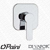 Piani Spare Parts