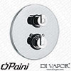 Piani Spare Parts