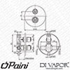 Piani Tech Diagram