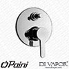 Piani Spare Parts