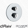 Piani Spare Parts