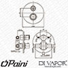 Piani Tech Diagram