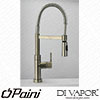 Piani Spare Parts