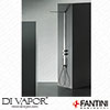 Fantini Rubinetti Spare Parts