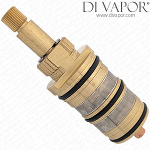 Niagara 9308BL Shower Valve Thermostatic Cartridge