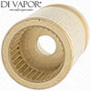 Cartridge Handle Adapter