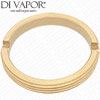 Locking Ring - 9308BLL