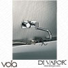 Vola Spare Parts