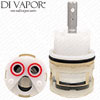 Signorini 93400 Cartridge