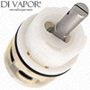 Signorini Cartridge