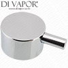 Flow Control Handle for Mode