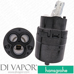 Hansgrohe 93760000 MonoblockTallis Kitchen Tap Cartridge