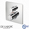 Ideal Standard Spare Parts