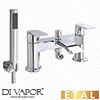 ETAL Spare Parts