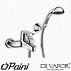 Piani Spare Parts