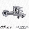 Piani Spare Parts