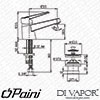 Piani Tech Diagram