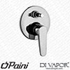 Piani Spare Parts