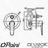 Piani Tech Diagram