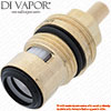 Hansgrohe Flow Cartridge