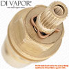 Hansgrohe Turn Flow Cartridge