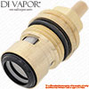 Hansgrohe Flow Cartridge