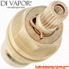 Hansgrohe Turn Flow Cartridge
