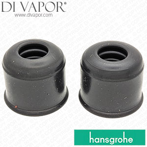 Hansgrohe 94073000 Noise Reduction Set