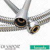 Hansgrohe Metal Shower Hose
