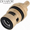 Hansgrohe Cartridge 94149000