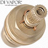 Hansgrohe Half Turn Cartridge