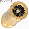 Hansgrohe Spindle Adapter