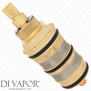 Victorian Plumbing 94X24TC Thermostatic Cartridge