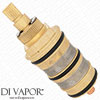 Victorian Plumbing 94X24TC Thermostatic Cartridge