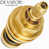 Hansgrohe Shut Off Valve