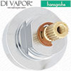 Hansgrohe Cartridge to Handle Adapter