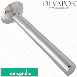 Hansgrohe 95287000 Joystick Lever