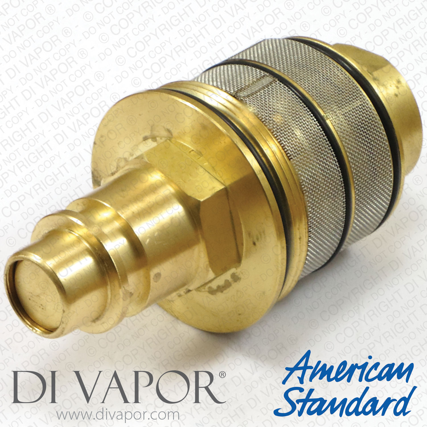 jado shower parts