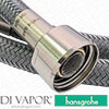 1500mm Hose