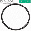 Hansgrohe 95508000 O Ring