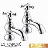ETAL Spare Parts