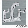 Heatrae Spare Parts
