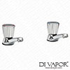 Heatrae Spare Parts