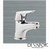 Heatrae Spare Parts