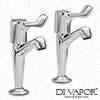 Heatrae Spare Parts
