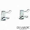 Heatrae Spare Parts