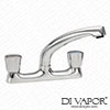 Heatrae Spare Parts