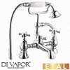 ETAL Spare Parts