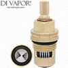 Hansgrohe 96350000 Cartridge