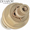 Hansgrohe Cartridge 96350000 